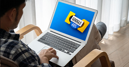 Google Ads Course