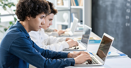 Combined (Google and Facebook) Ads Course