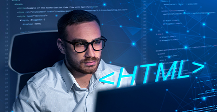 Web design & Development (Beginner Level)