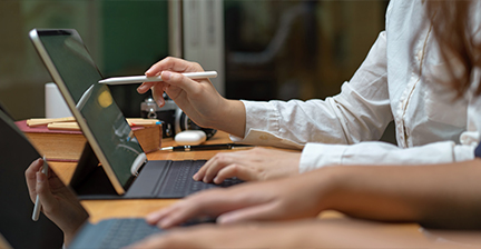 Facebook Ads Course