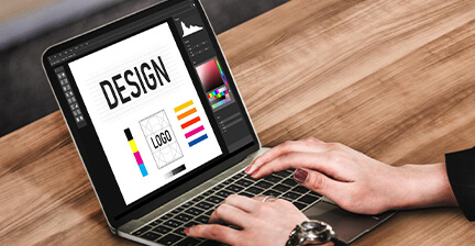 Graphic Design Course (Beginners)